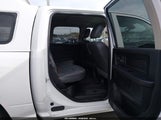Ram  Tradesman 1C6RR7KG7GS383909 снимка