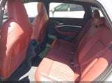 Audi E-Tron S Prestige Quattro WA1VCBGE5NB033575 photo