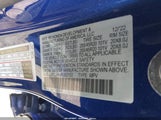 Acura Rdx A-Spec Advance Package 5J8TC2H81PL002103 снимка
