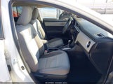 Toyota Corolla Le 2T1BURHEXHC957058 снимка