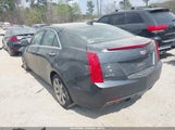 Cadillac Ats Luxury 1G6AB5R30F0127982 снимка