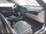 Cadillac Ats Luxury 1G6AB5R30F0127982 снимка