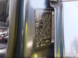 Nissan Juke Sl JN8AF5MV8BT027443 снимка