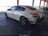 Nissan Altima 2.5 Sv 1N4AL3AP2EN200550 снимка