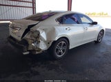 Nissan Altima 2.5 Sv 1N4AL3AP2EN200550 снимка