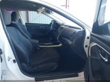 Nissan Altima 2.5 Sv 1N4AL3AP2EN200550 снимка