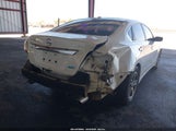 Nissan Altima 2.5 Sv 1N4AL3AP2EN200550 снимка