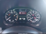 Nissan Altima 2.5 Sv 1N4AL3AP2EN200550 снимка