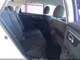 Nissan Altima 2.5 Sv 1N4AL3AP2EN200550 снимка