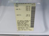 Nissan Altima 2.5 Sv 1N4AL3AP2EN200550 снимка