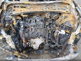 Infiniti Qx60 5N1AL0MM7EC545185 снимка