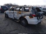 Infiniti Qx60 5N1AL0MM7EC545185 снимка