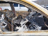 Infiniti Qx60 5N1AL0MM7EC545185 снимка