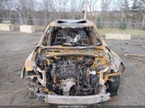 Infiniti Qx60 5N1AL0MM7EC545185 снимка