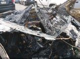Infiniti Qx60 5N1AL0MM7EC545185 снимка