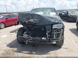Jeep Grand Cherokee High Altitude 4X2 1C4RJECG8JC485403 fotografie