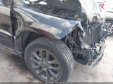 Jeep Grand Cherokee High Altitude 4X2 1C4RJECG8JC485403 fotografie