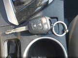 Toyota Corolla Le 5YFBURHE8HP726871 снимка