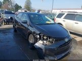 Toyota Corolla Le 5YFBURHE8HP726871 снимка