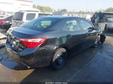 Toyota Corolla Le 5YFBURHE8HP726871 снимка