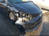 Toyota Corolla Le 5YFBURHE8HP726871 снимка