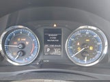 Toyota Corolla Le 5YFBURHE8HP726871 снимка