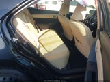 Toyota Corolla Le 5YFBURHE8HP726871 снимка