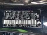 Toyota Corolla Le 5YFBURHE8HP726871 снимка