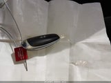 Hyundai Sonata Sel 5NPEF4JA8LH013654 снимка