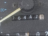 Ford F150 1FTEF15H3LNA96965 снимка