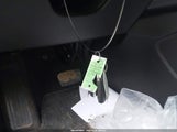 Chevrolet Blazer Awd 2Lt 3GNKBHRS2MS573168 снимка