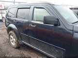 Dodge Nitro Se 1D8GU28K39W550020 снимка