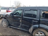 Dodge Nitro Se 1D8GU28K39W550020 fotografie