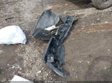 Dodge Nitro Se 1D8GU28K39W550020 снимка