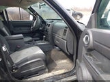 Dodge Nitro Se 1D8GU28K39W550020 снимка