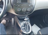 Kia Soul + KNDJP3A53F7193336 снимка