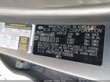 Kia Soul + KNDJP3A53F7193336 снимка
