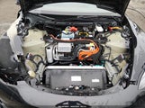 Tesla Model 3 Rear-Wheel Drive 5YJ3E1EA4NF101265 снимка