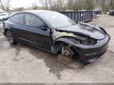 Tesla Model 3 Rear-Wheel Drive 5YJ3E1EA4NF101265 снимка