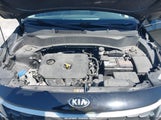 Kia Seltos Lx KNDEPCAA2M7122530 снимка