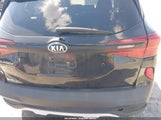 Kia Seltos Lx KNDEPCAA2M7122530 снимка