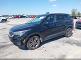 Kia Seltos Lx KNDEPCAA2M7122530 снимка