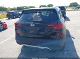Kia Seltos Lx KNDEPCAA2M7122530 снимка