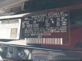 Kia Seltos Lx KNDEPCAA2M7122530 снимка
