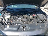 Honda Civic Ex 19XFC1F34LE210265 снимка