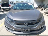 Honda Civic Ex 19XFC1F34LE210265 снимка
