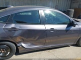 Honda Civic Ex 19XFC1F34LE210265 снимка