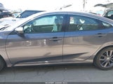 Honda Civic Ex 19XFC1F34LE210265 снимка