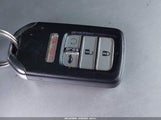 Honda Civic Ex 19XFC1F34LE210265 снимка