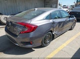 Honda Civic Ex 19XFC1F34LE210265 снимка
